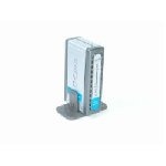 D-Link - Modem DSL-200 