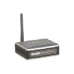 D-Link - Print server DP-G310 