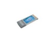 D-Link - Scheda PCMCIA DWL-G630 