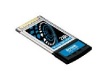 D-Link - Scheda PCMCIA DWL-G650M 