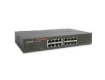D-Link - Switch DGS-1016D 