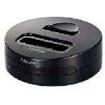 Denon - Docking station ASD-3N 