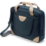 Dicota - Borsa LadyLeisure 