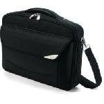 Dicota - Borsa VisionCompact 