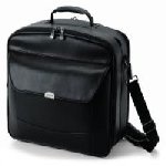 Dicota - Borsa per notebook MultiStyle 