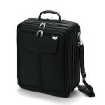 Dicota - Borsa per notebook UltraCase Twin 