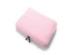 Dicota - Custodia per notebook PerfectSkin 