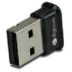 Digicom - Adattatore USB Palladio USB Bluetooth EDR 10M 
