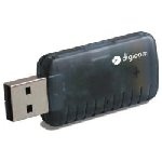 Digicom - Adattatore USB USB WAVE 54 