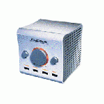 Digicom - Casse PC 8E4292 