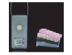 Digicom - Custodia MP3 8E4312 