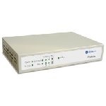 Digicom - Firewall hardware 8E4204 