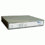 Digicom - Firewall hardware 8E4345 