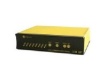 Digicom - Modem 8D1678 
