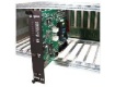 Digicom - Modem 8D1831 