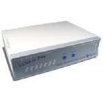 Digicom - Modem 8D1837 