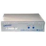 Digicom - Modem 8D1888 