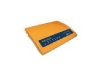 Digicom - Modem 8D5441 