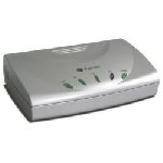 Digicom - Modem 8E4367 