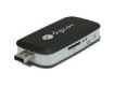Digicom - Modem 8E4400 