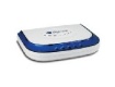 Digicom - Modem 8E4421 