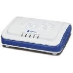 Digicom - Modem 8E4453 