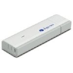 Digicom - Modem 8e4451 