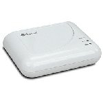 Digicom - Router VoiceGATE ATA 