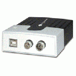 Digicom - Scheda TV Digitune Pro 