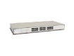 Digicom - Switch 8E4354 
