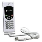 Digicom - Telefono VOIP 8E4349 