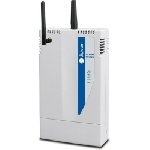 Digicom - Wireless router 3G Back-up 