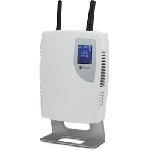 Digicom - Wireless router 3G SoHo 