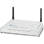 Digicom - Wireless router Michelangelo Wave 300C 