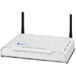 Digicom - Wireless router Michelangelo Wave 300C 
