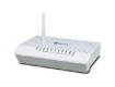 Digicom - Wireless router Michelangelo Wave NAS 