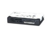 Digicom - lettore memory card 8E4428 