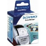 Dymo - Etichette Etichette per LaberWriter 