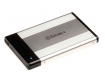 Box 2.25" Ide EB205U-S Laureate Serie Silver Box 2.25" Ide EB205U-S Laureate Serie Silver