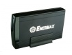Box 3.5" Sata-Ide EB305C-B Black Box 3.5" Sata-Ide EB305C-B Black