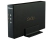 EB306U-B - Glory Black EB306U-B - Glory Black