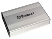 Box Usb da 5.25 Box Usb da 5.25