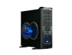 Chakra Big Tower - Black Chakra Big Tower - Black