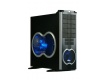 Chakra Big Tower - Silver Chakra Big Tower - Silver