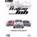 Eidos - Videogioco The Italian Job 