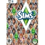 Electronic Arts - Videogioco The Sims 3 