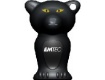 Emtec - Chiavetta USB M313 Panther Zoo Collection 