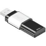 Emtec - Chiavetta USB S400 Em-Desk Ultra high Speed 