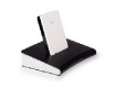 Emtec - Mediaplayer Moviecube P800 + HDD P100 