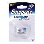 Energizer - Pila al litio 618218 